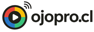 Ojopro